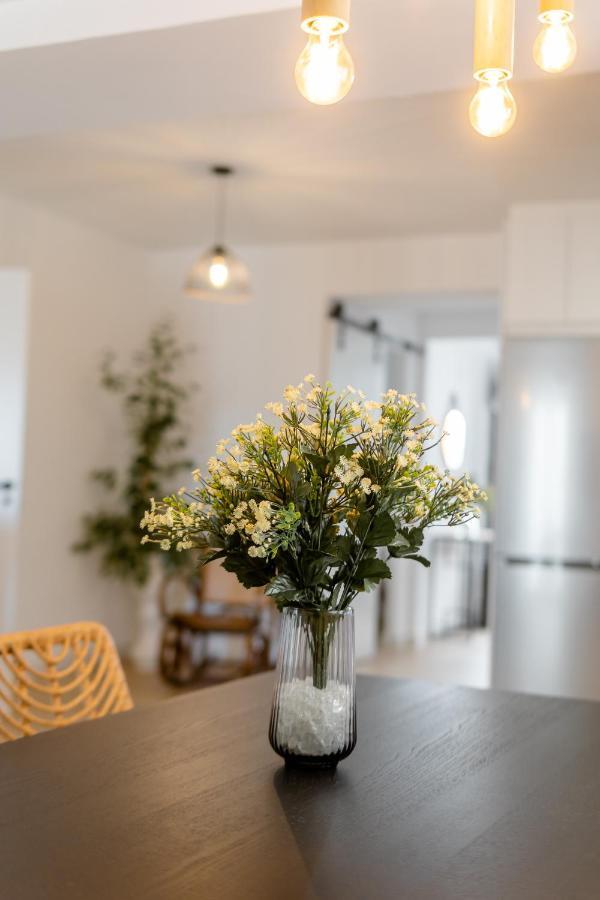 Apartamento Essence By Solset Frigiliana Exterior foto